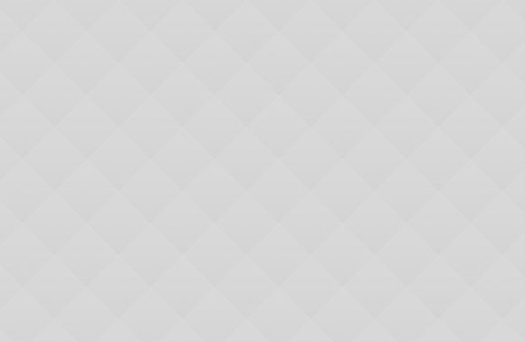 Caribbean Cooking  Experience in Dominica