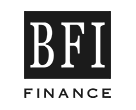Logo BFI Finance
