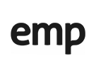 Logo EMP