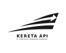 Logo Kereta Api KAI