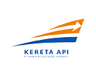 Logo Kereta Api KAI