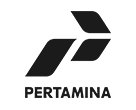 Logo Pertamina