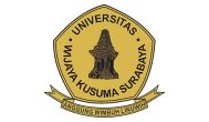 Universitas Wijaya Kusuma Surabaya