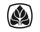 Logo bpt artha pamenang