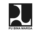 Logo pu bina marga