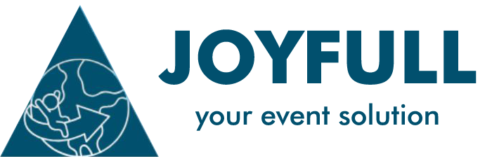 JoyFull