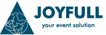 JoyFull
