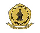 Universitas Wijaya Kusuma